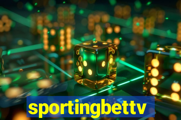 sportingbettv