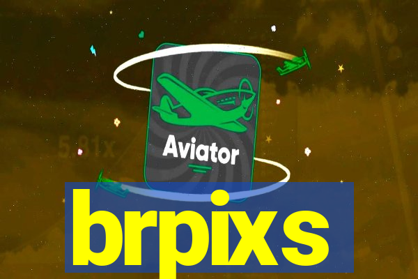 brpixs