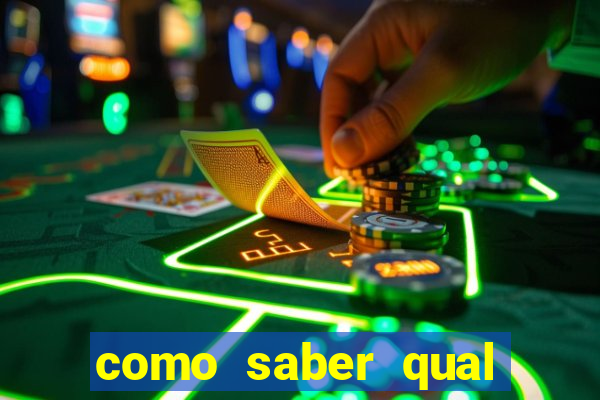 como saber qual jogo está pagando agora