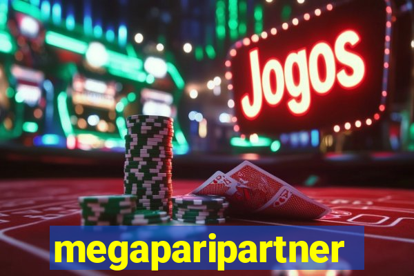 megaparipartners