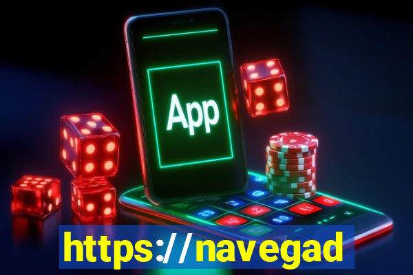 https://navegadoruniplay.top