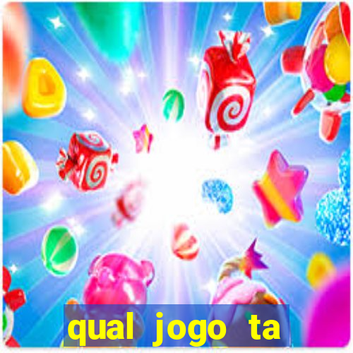 qual jogo ta ganhando dinheiro