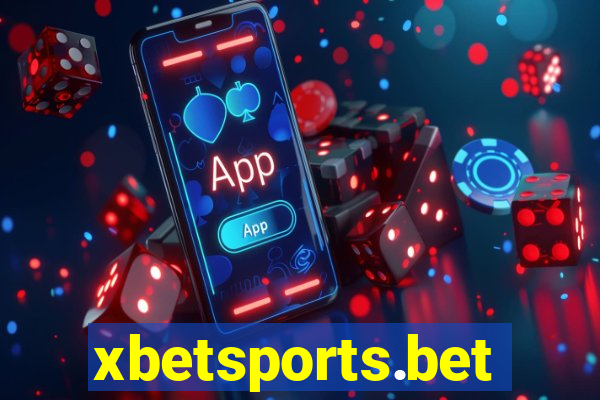 xbetsports.bet