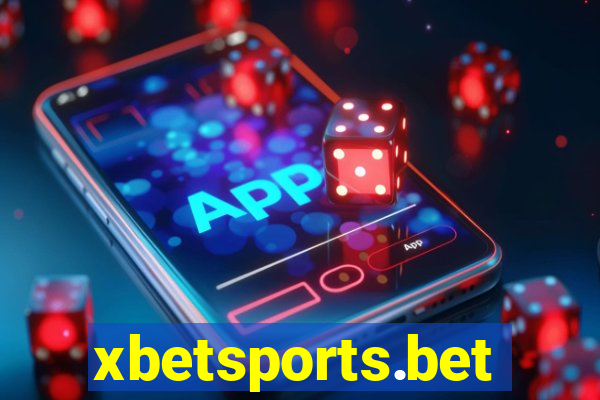 xbetsports.bet