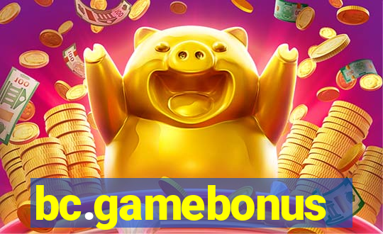 bc.gamebonus