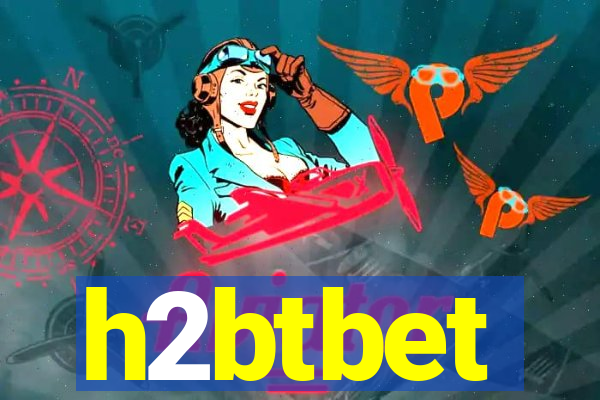 h2btbet