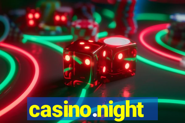 casino.night