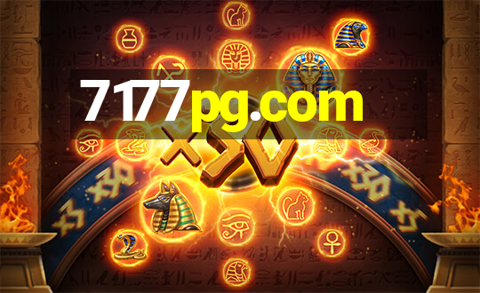 7177pg.com