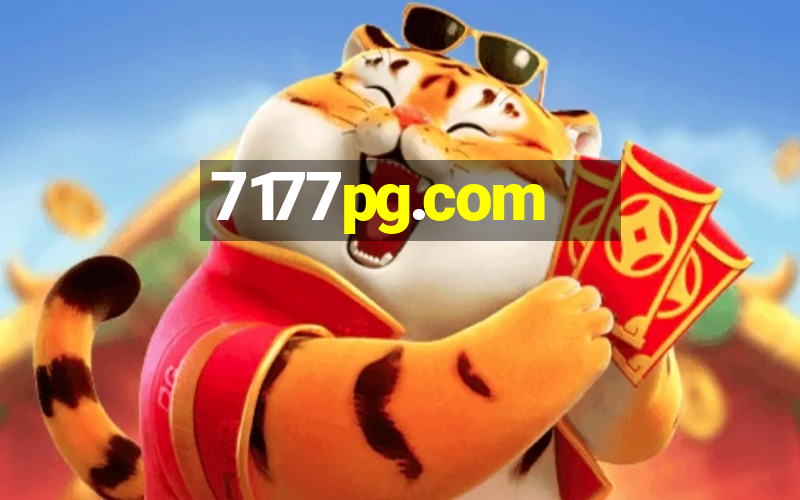 7177pg.com