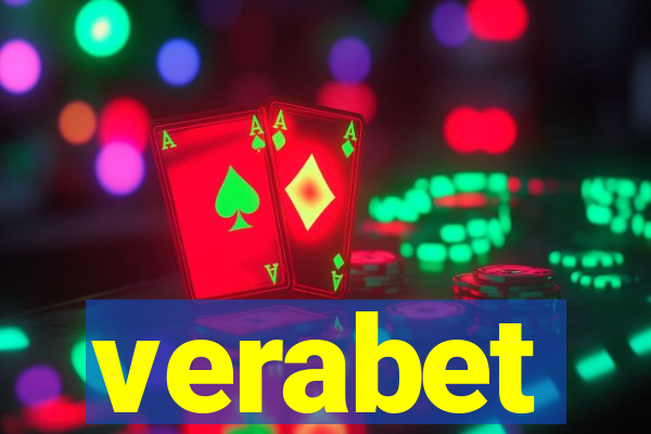 verabet