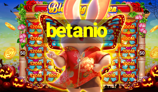 betanio