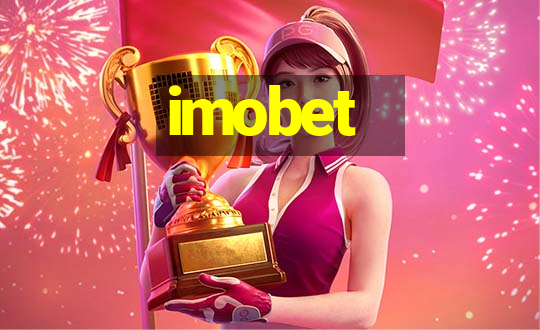 imobet