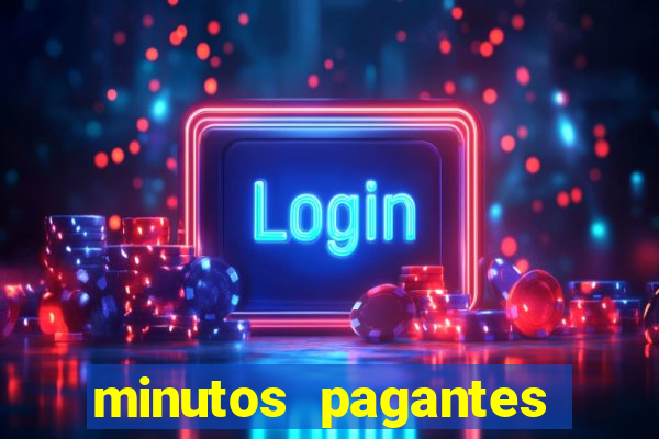 minutos pagantes midas fortune