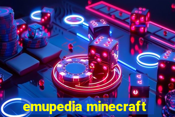 emupedia minecraft