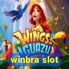 winbra slot