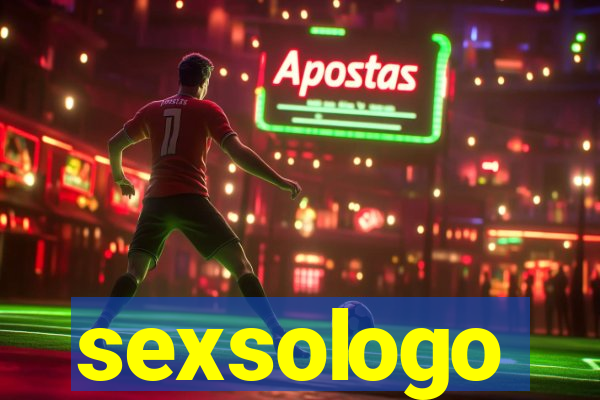 sexsologo