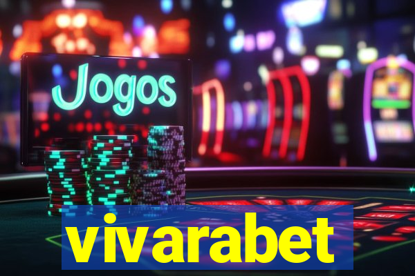 vivarabet