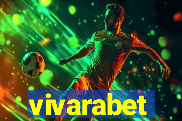 vivarabet