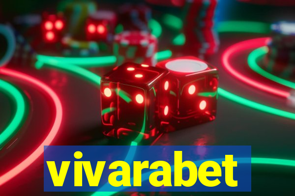 vivarabet