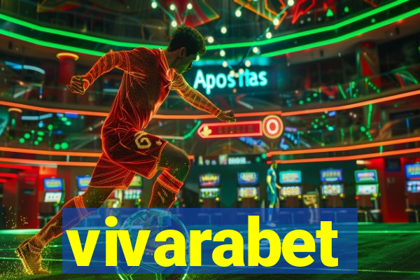 vivarabet