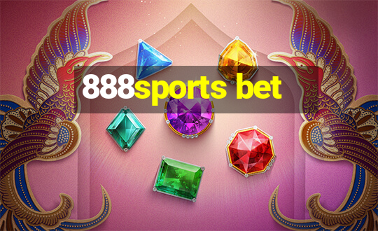 888sports bet