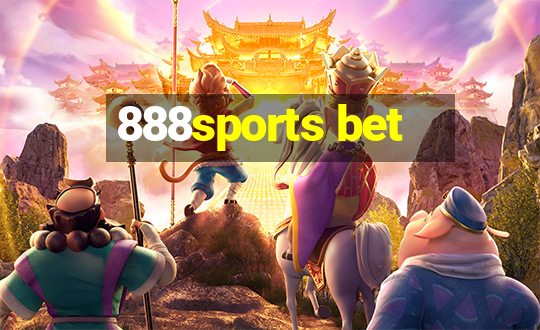 888sports bet