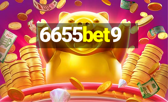 6655bet9