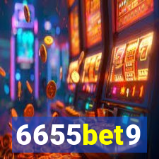 6655bet9