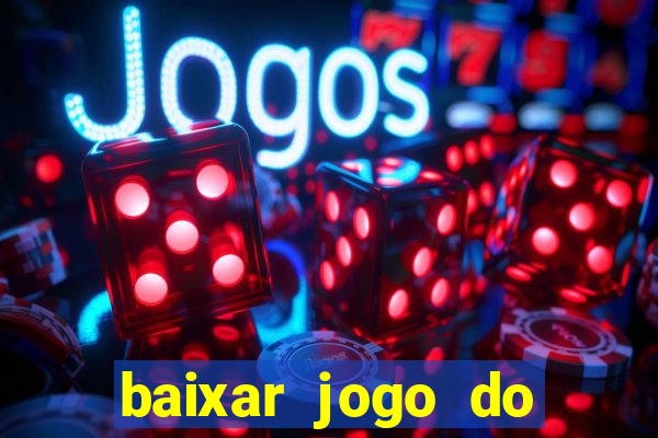 baixar jogo do ca?a níquel