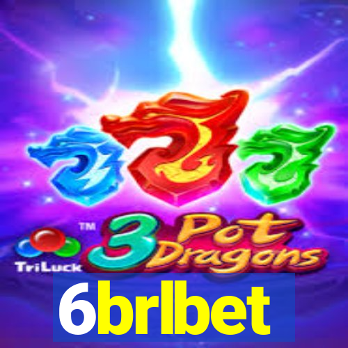 6brlbet