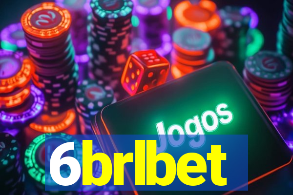 6brlbet