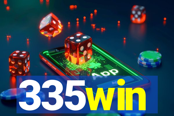 335win