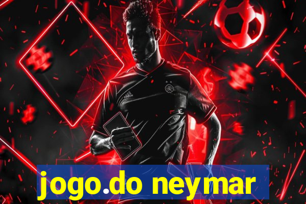 jogo.do neymar