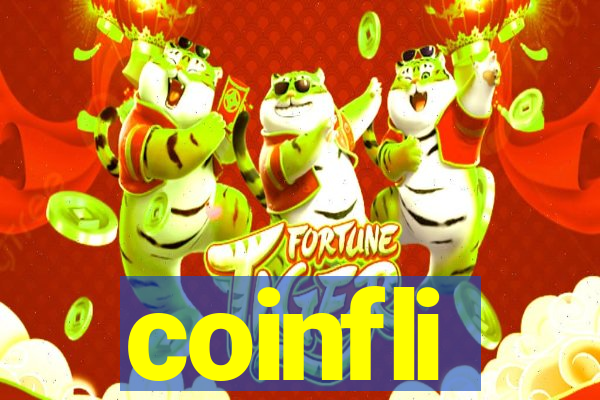 coinfli