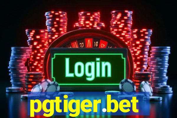 pgtiger.bet