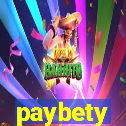 paybety