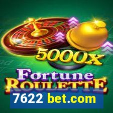 7622 bet.com