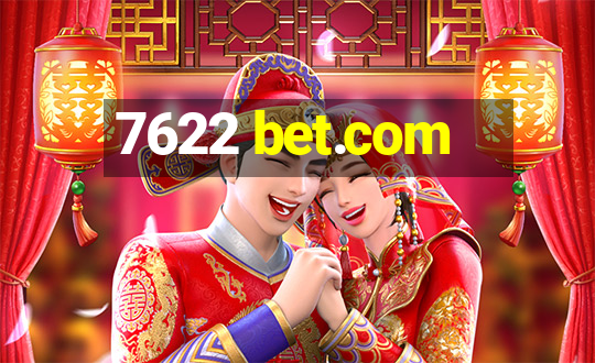 7622 bet.com