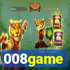 008game