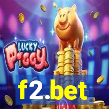 f2.bet