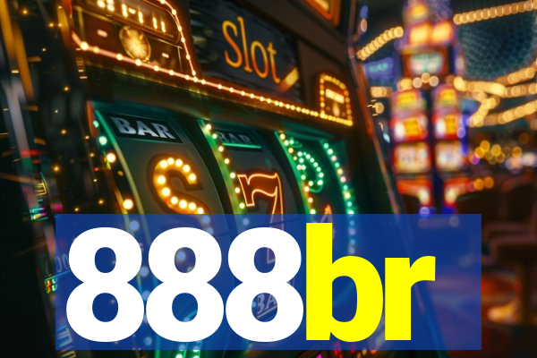 888br