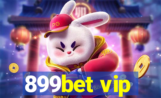 899bet vip