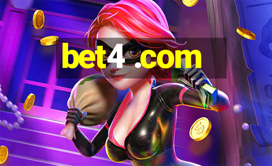 bet4 .com