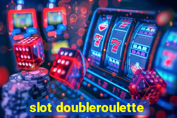 slot doubleroulette