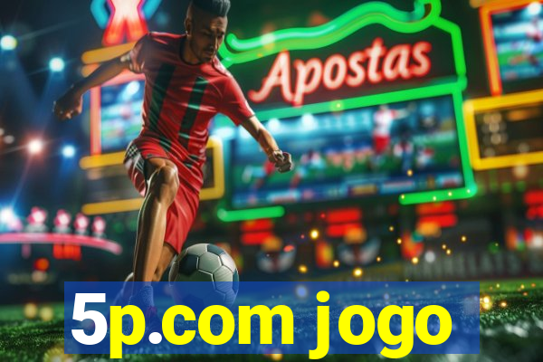 5p.com jogo