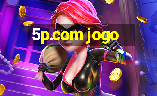 5p.com jogo