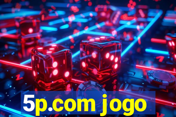 5p.com jogo