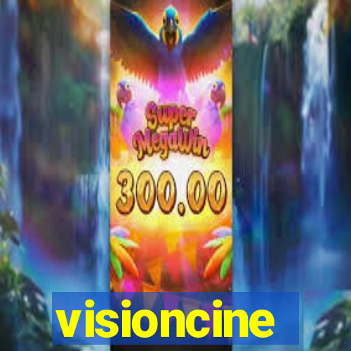 visioncine