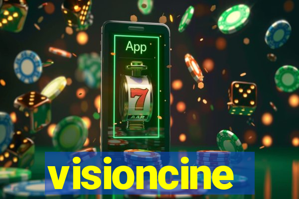 visioncine