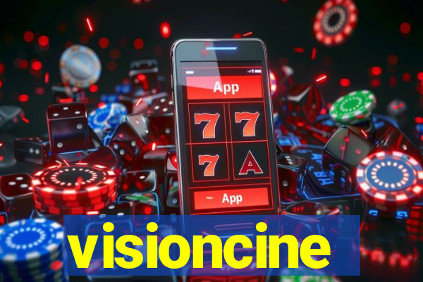 visioncine